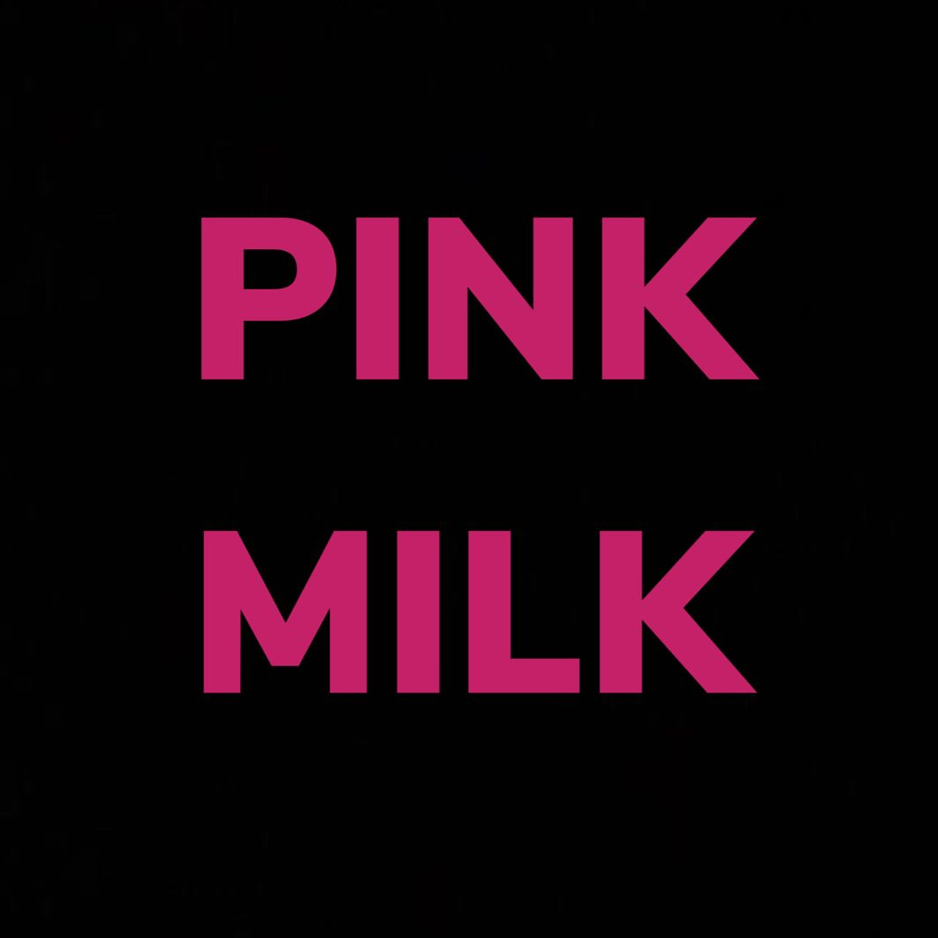 Pinkmilk Forum