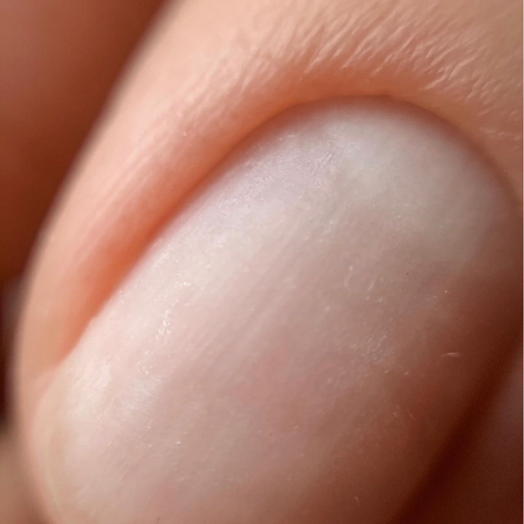 Комбинированный маникюр