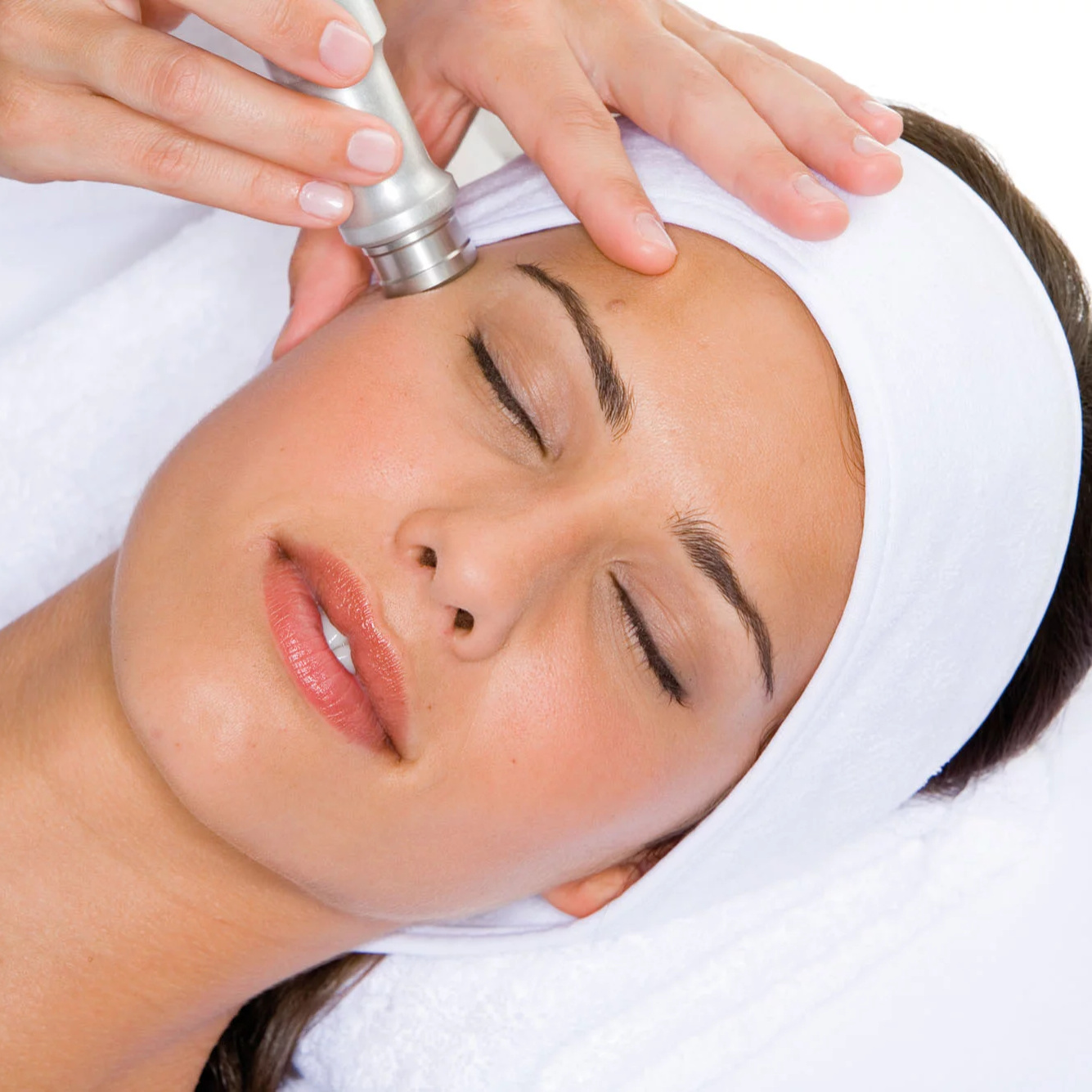 Биоревитализация/биорепарация

Консультация