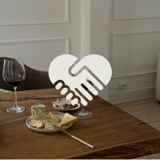 Терапия очно