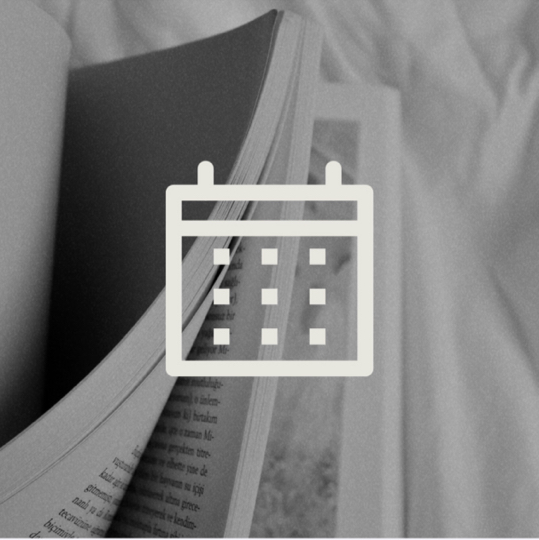 Консультация онлайн