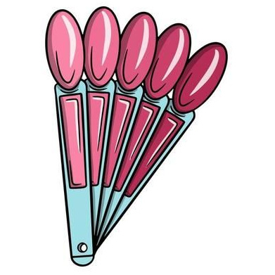 Классический мужской маникюр Топ-Мастер (Стоимость услуги без учета НДС)