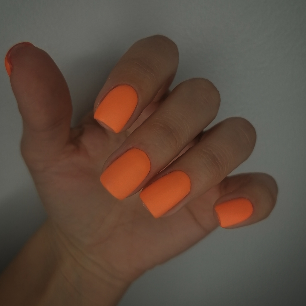 Маникюр + Покрытие гель-лак