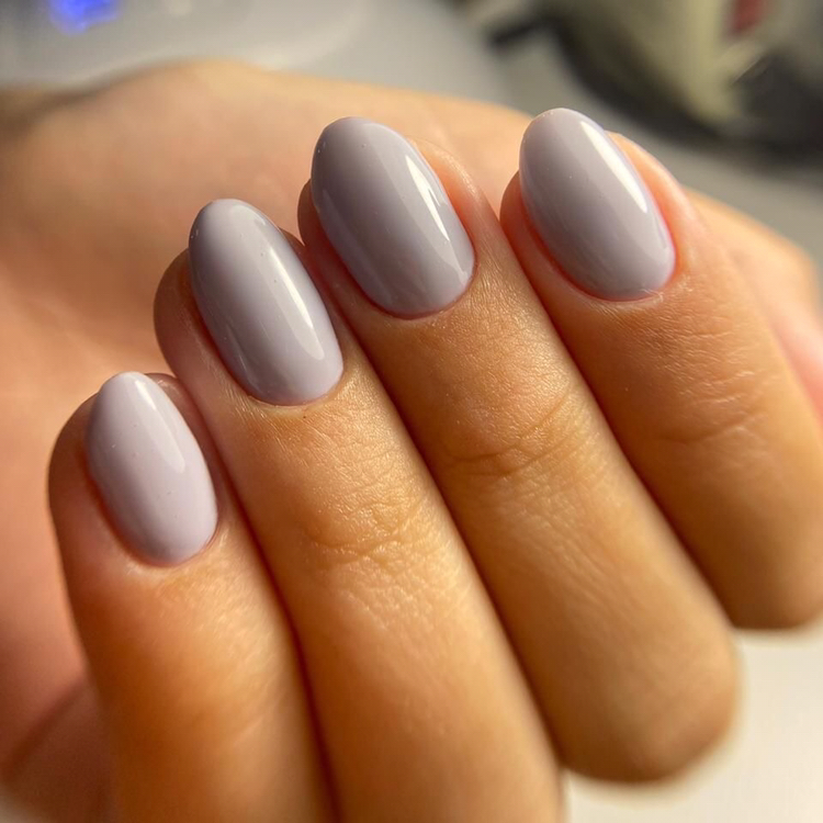 Ремонт одного ногтя  (2 ногтя входят в стоимость)