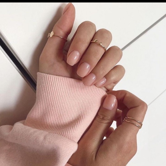 Покрытие база/топ