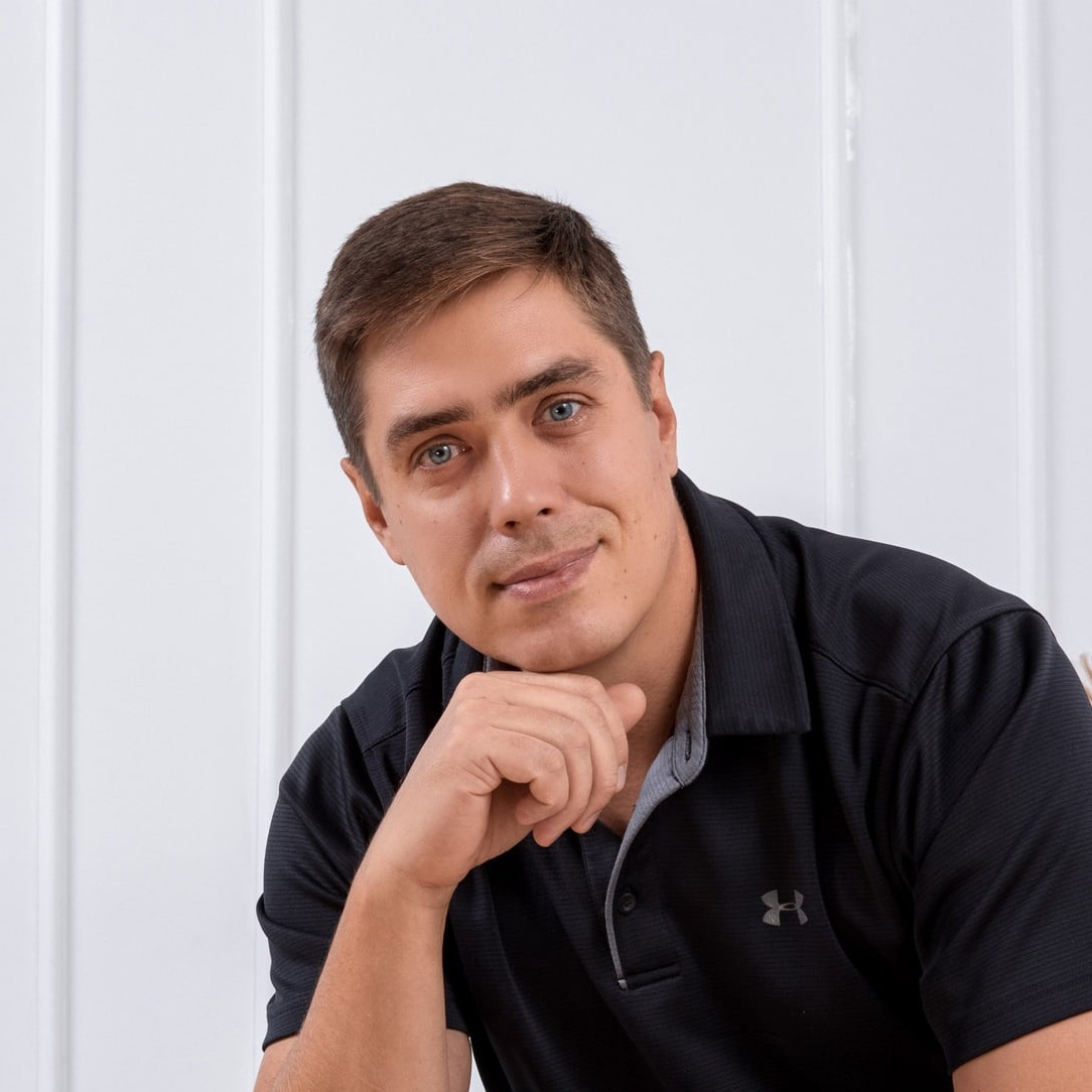 Карсаков Станислав