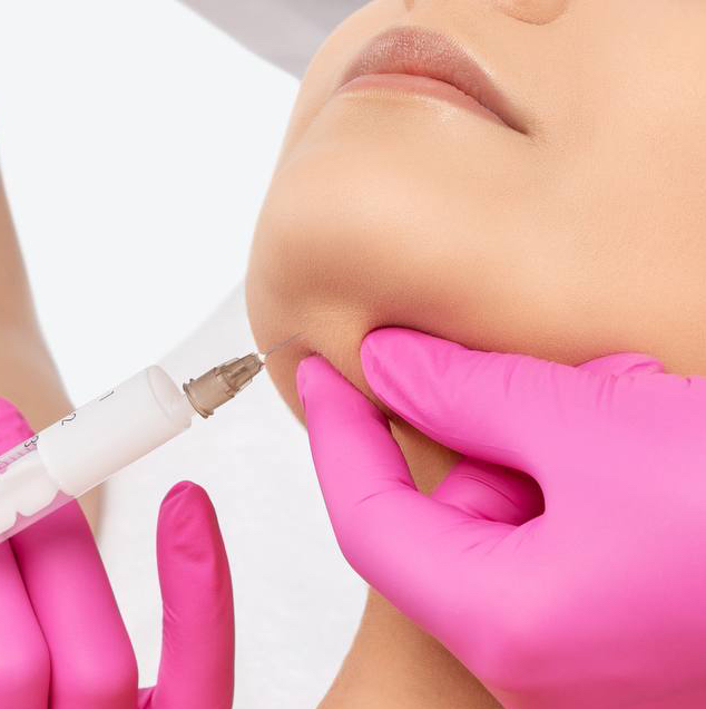 Липолитик Lipo-body