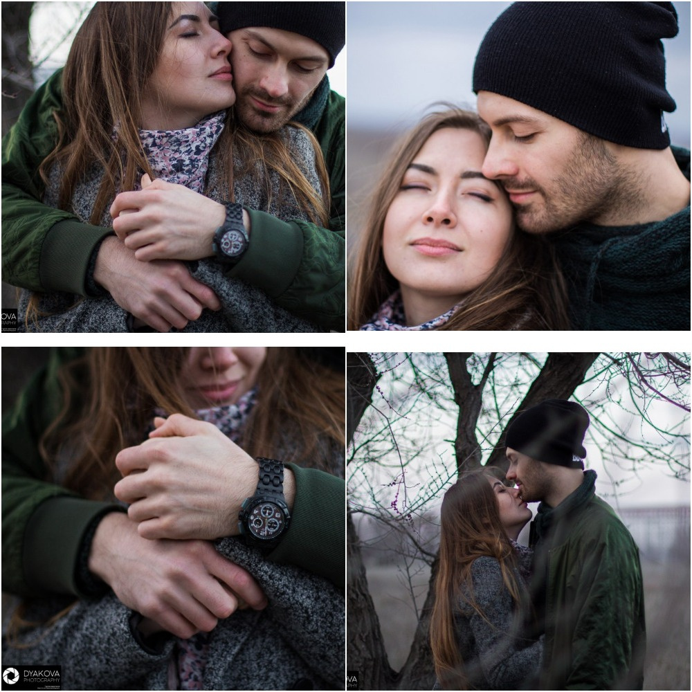 Лавстори