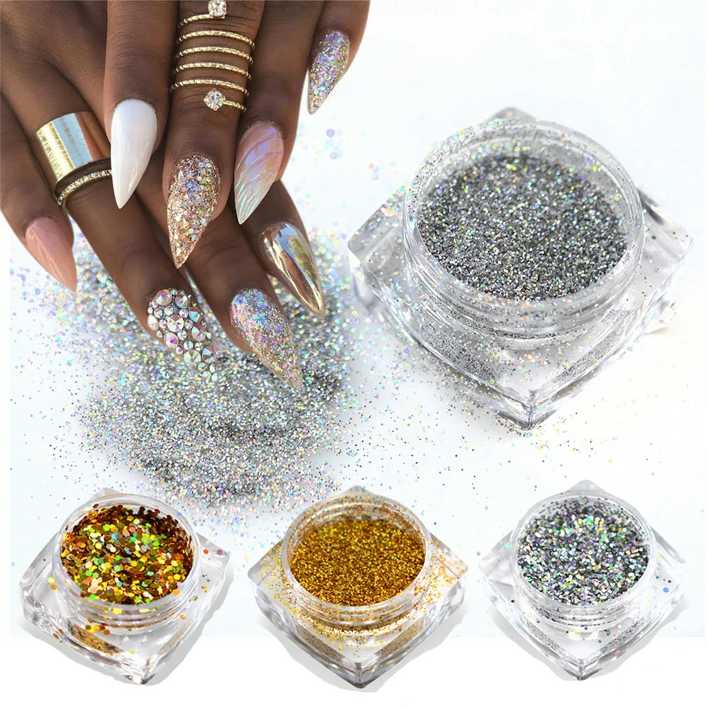 Дизайн (стэмпинг, фольга, рисунки, стразы и т.д)