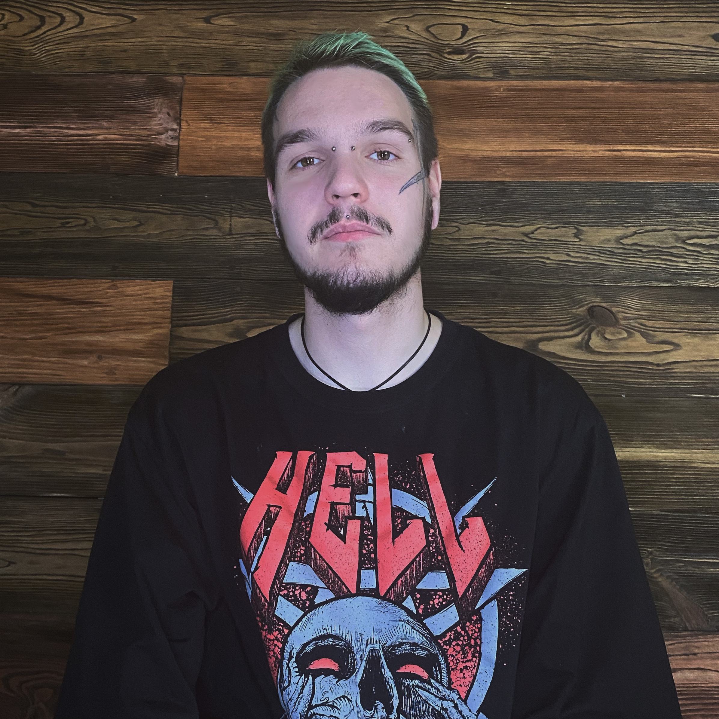 Цедейко Владислав