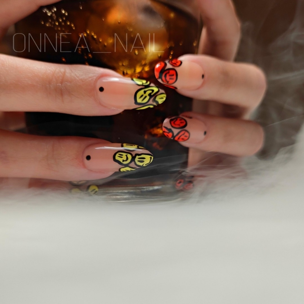 КОМБО M (длина от 5 до 6)