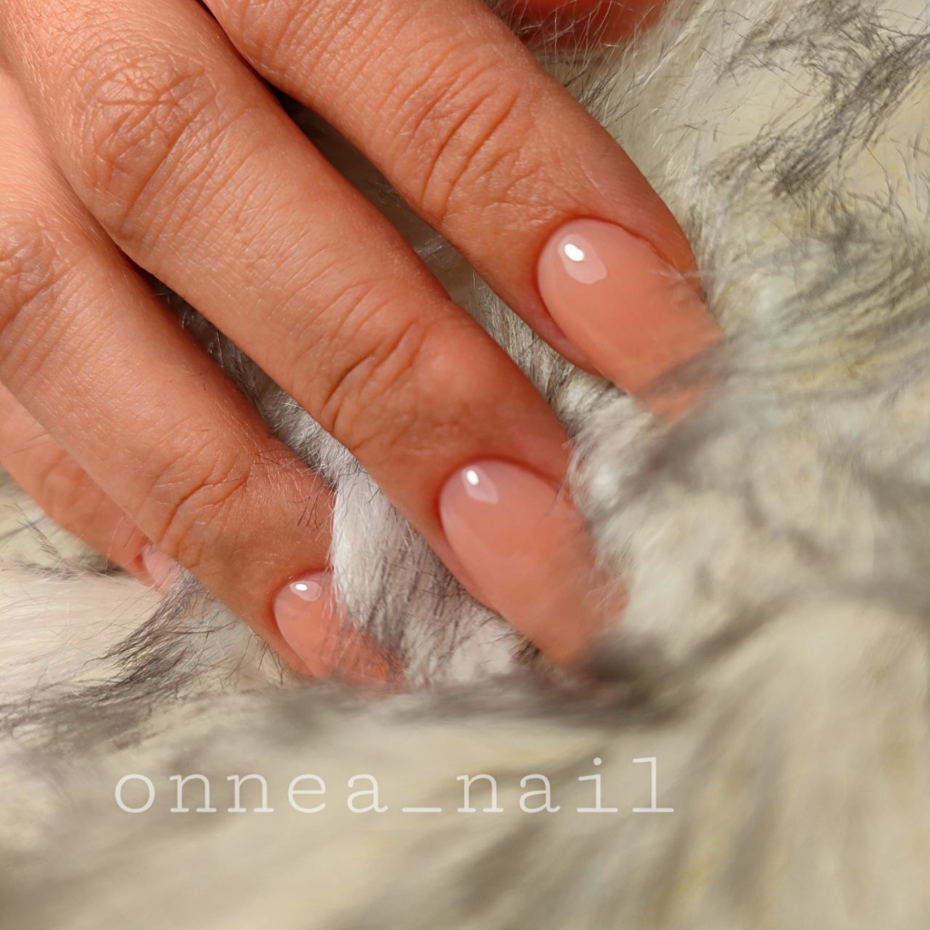 КОМБО L (длина 7+)