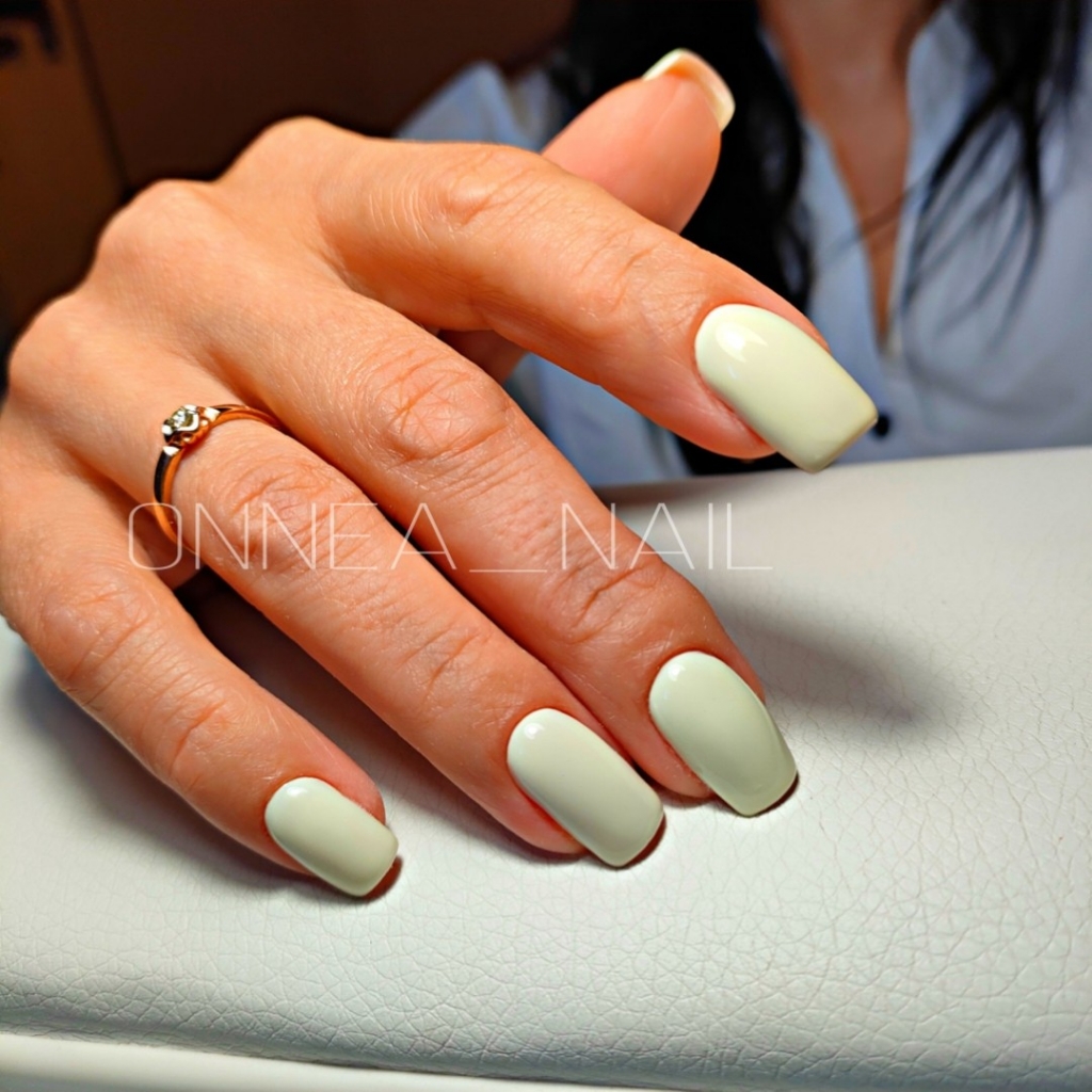 КОМБО S (длина от 3 до 4)