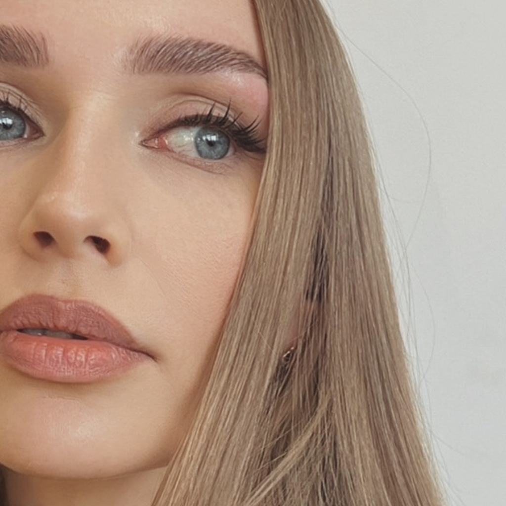 Долговременная укладка бровей / КОМПЛЕКС