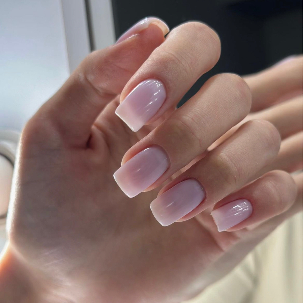 Манікюр+ покриття 
Топ майстер