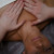 SPA процедура Баунти - скраб + массаж с кокосовым маслом (30 минут) +шоколадное обёртывание + душ.