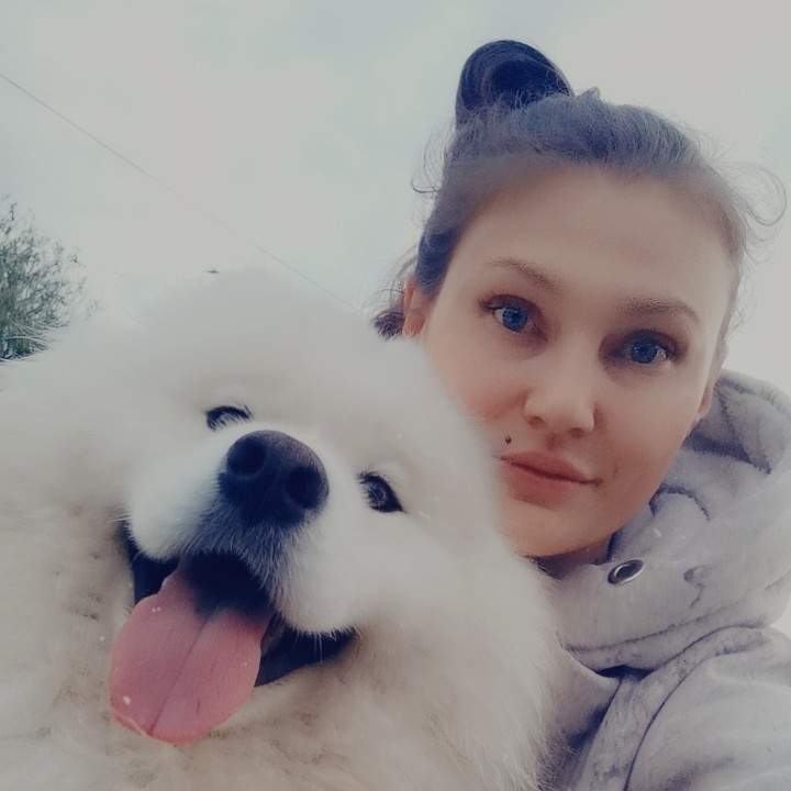 Рамиля Шигапова