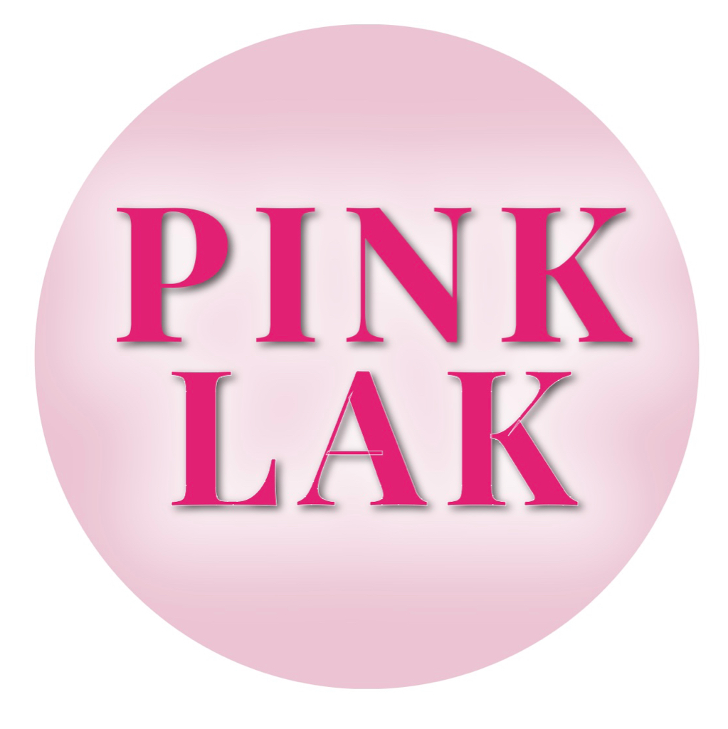 Пинк кофе. Компания пинк. Логотипы компании розового цвета. Компания пинк. Пинк хаус.