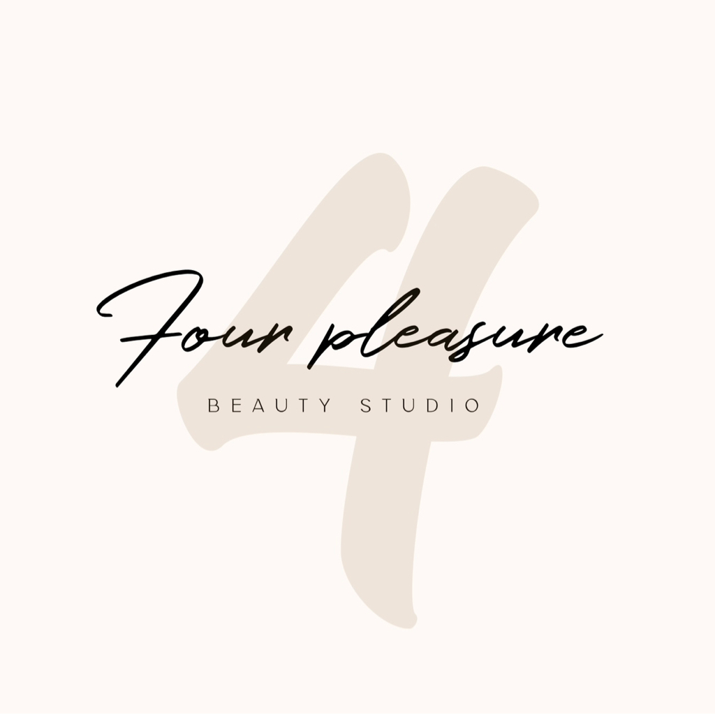 Bytes4pleasure