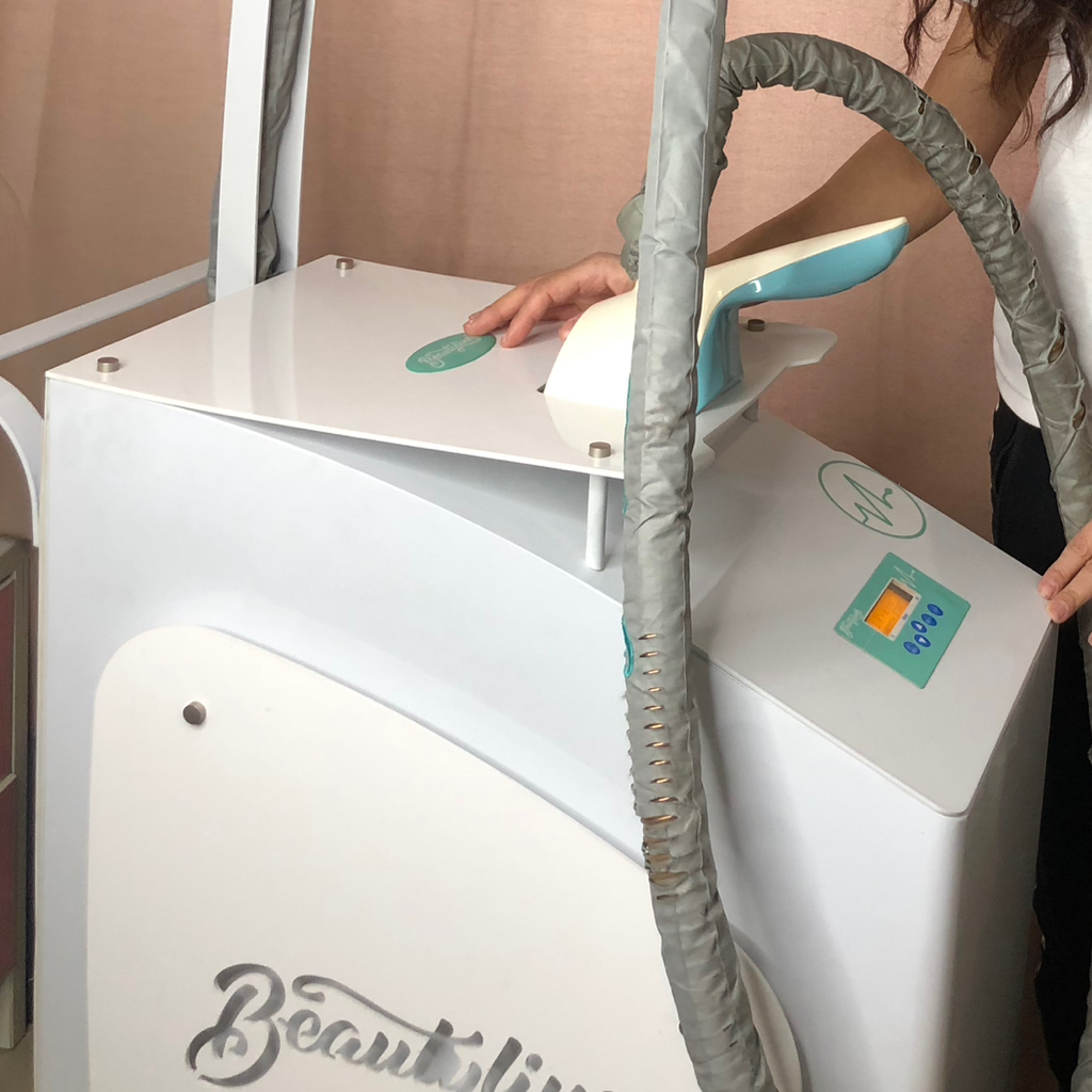 Lpg по сертификату