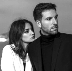 Консультация Имидж парикмахера по выбору  Стиля • входит в стоимость