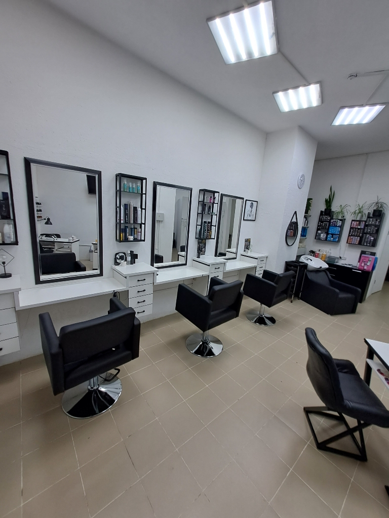 Әуесқойлық порно HD