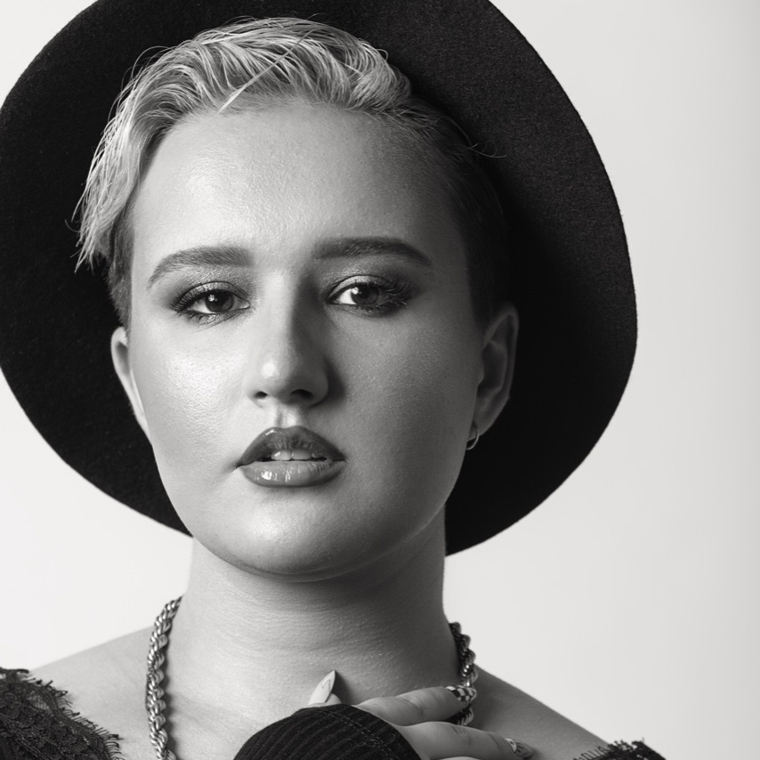 Дали Линетт