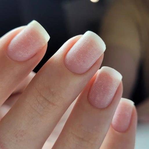 Комплекс «без покрытия»