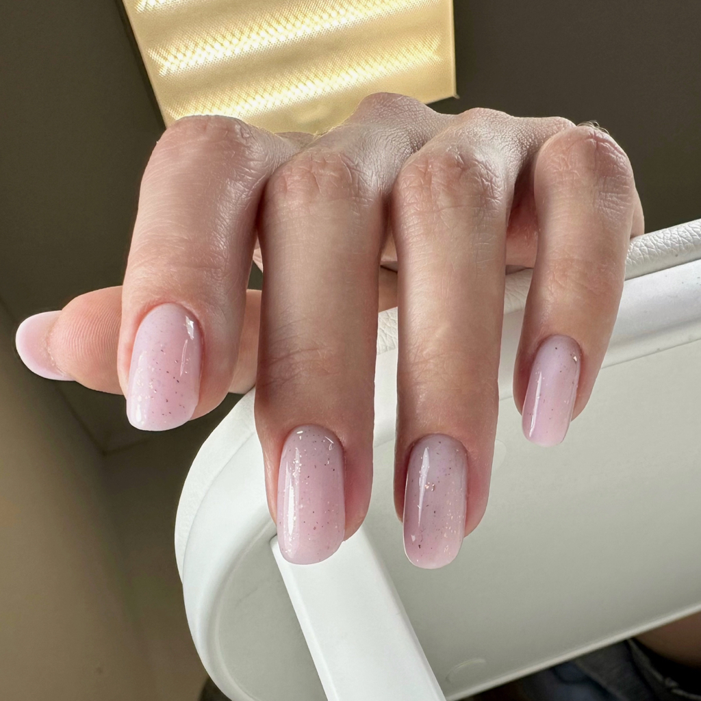 Nailcultura | Томск | Онлайн-запис