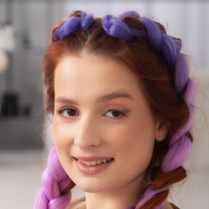 Еремеева Светлана