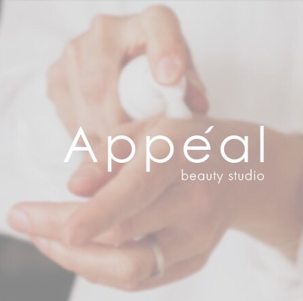 Детский маникюр