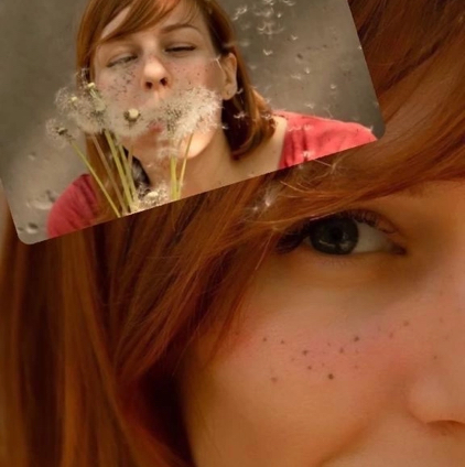 Перманентный макияж это не только губы ,брови и веки ! Это множество других процедур ! Например веснушки !Родинки !!!Румяна !!!