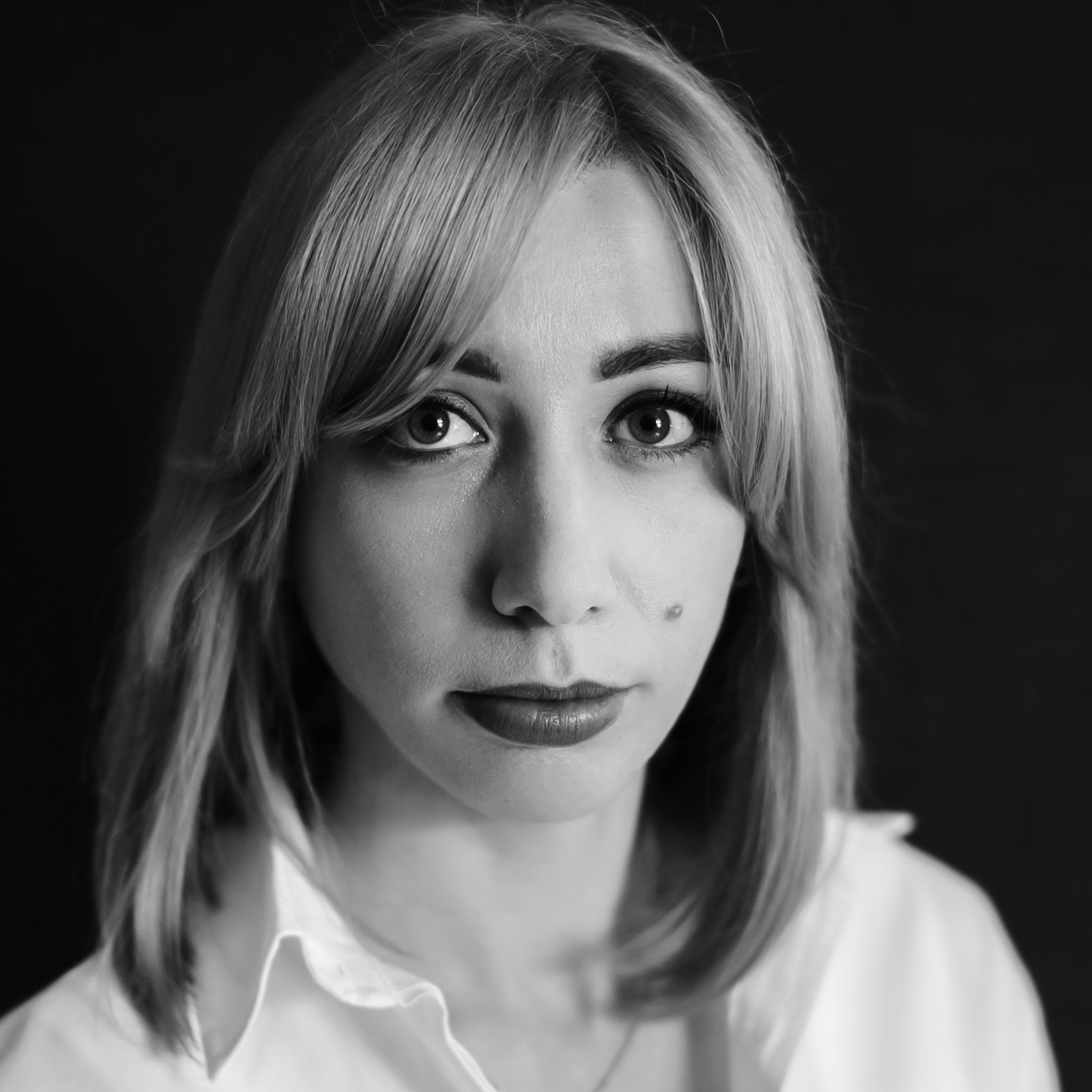 Кушхова Джульетта