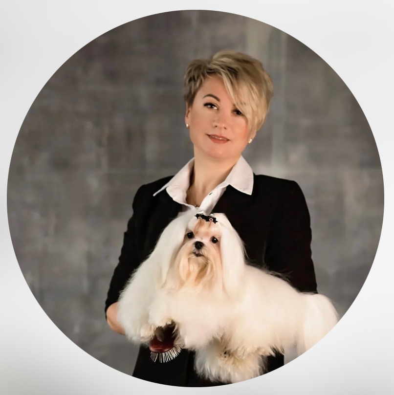 Екатерина