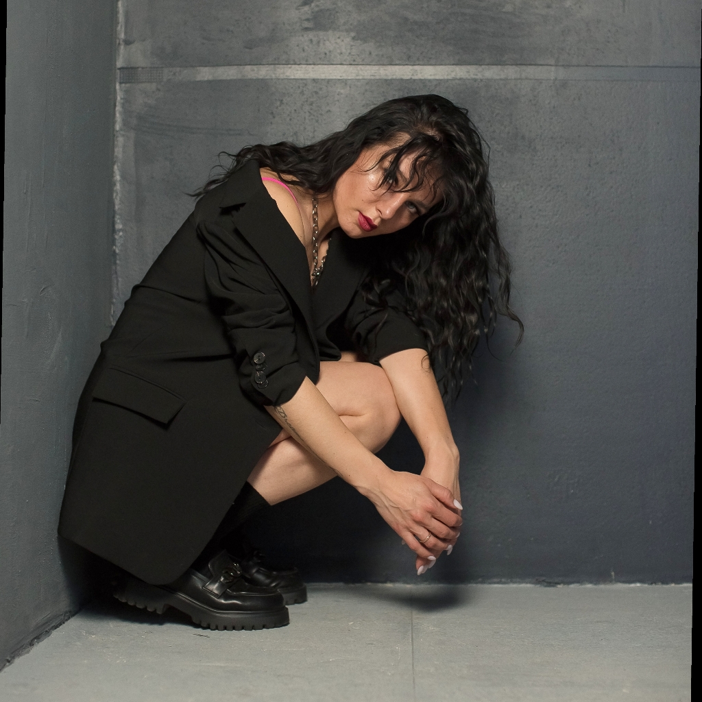 фотосессия Лайт