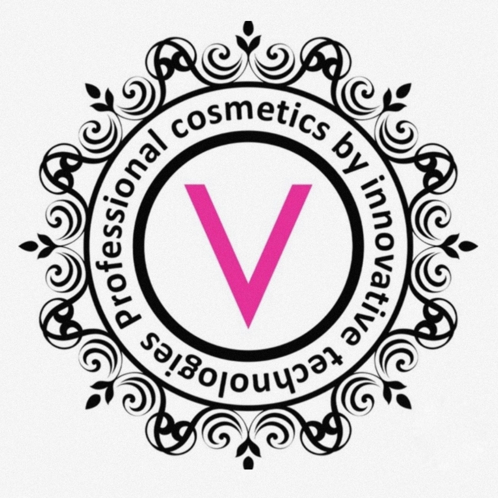 Курс Ламинирование ресниц Velvet, Botox