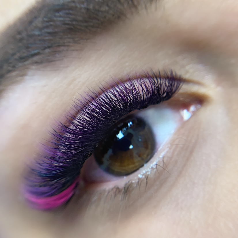 Объём 3-5 D / Трендовые Эффекты