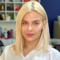 Ганоцкая Юлия