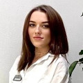 Вера С