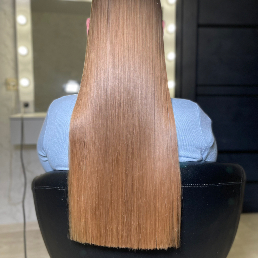 Холодное восстановление