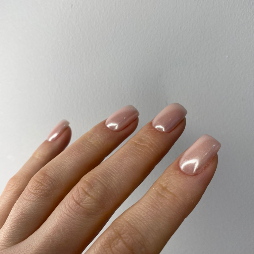 Комплекс Однотон