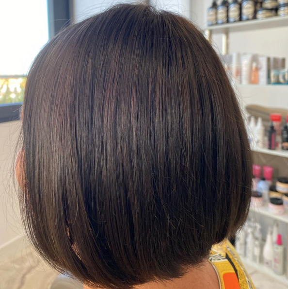 Тонирование / Toning