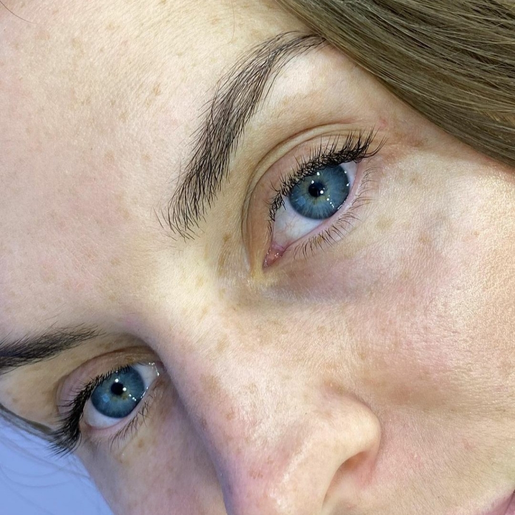 классика - 1д