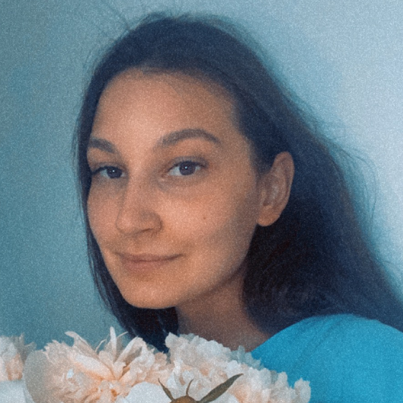 Алёна