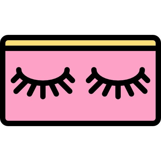 Ламинирование ресниц Топ-мастер (Стоимость услуги без учета НДС)