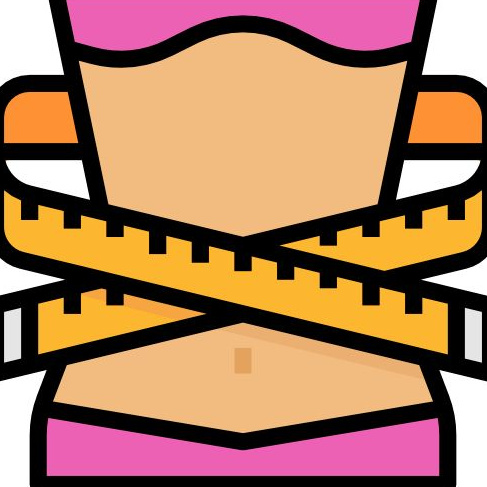 Массаж шейно-воротниковой зоны ( продолжительность услуги 20 мин) (Стоимость услуги без учета НДС)