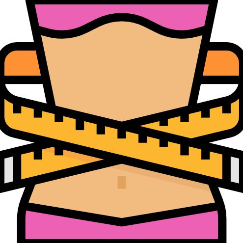 Общий массаж на все тело ( продолжительность услуги 60 мин) (Стоимость услуги без учета НДС)