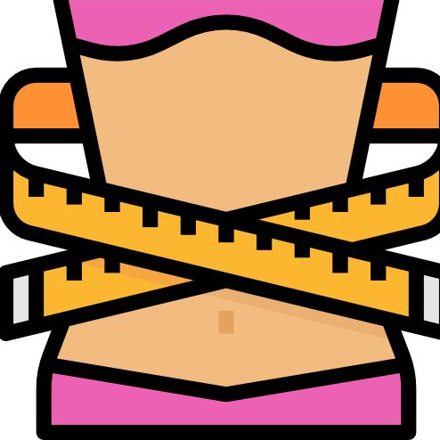 Массаж ног (Стоимость услуги без учета НДС)