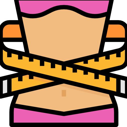 Спина+воротниковая зона ( продолжительность услуги 40 мин) (Стоимость услуги без учета НДС)