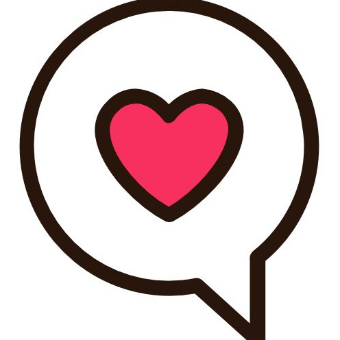 Наклейка (Стоимость услуги без учета НДС)